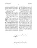 Cyclohexenone Compositions and Process for Making Thereof diagram and image