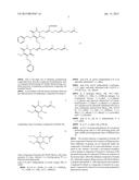 Cyclohexenone Compositions and Process for Making Thereof diagram and image