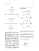 Cyclohexenone Compositions and Process for Making Thereof diagram and image