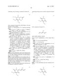 Cyclohexenone Compositions and Process for Making Thereof diagram and image