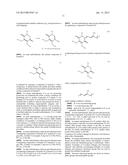 Cyclohexenone Compositions and Process for Making Thereof diagram and image