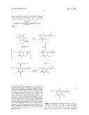 Cyclohexenone Compositions and Process for Making Thereof diagram and image