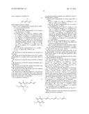 Cyclohexenone Compositions and Process for Making Thereof diagram and image