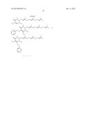 Cyclohexenone Compositions and Process for Making Thereof diagram and image