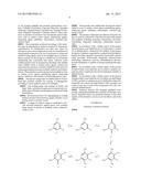 METHOD FOR PREPARING A HERBICIDAL COMPOUND diagram and image