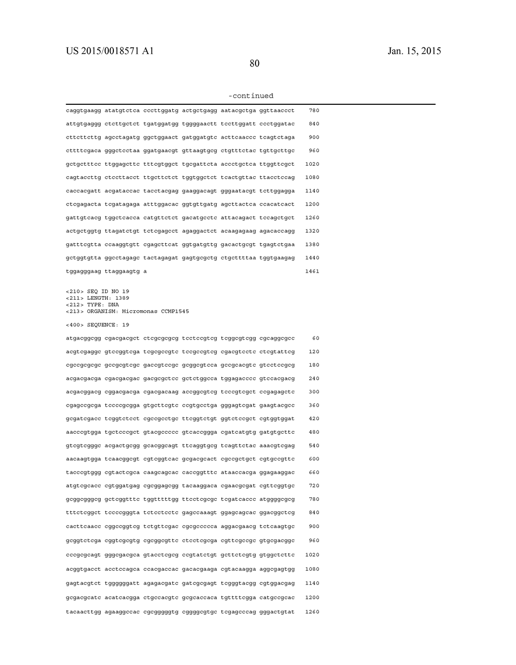 ENZYMES AND METHODS FOR PRODUCING OMEGA-3 FATTY ACIDS - diagram, schematic, and image 100