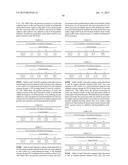 Methods and Systems for Saccharification of Biomass diagram and image