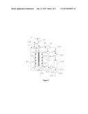 Catalyst, Process For The Preparation Of Said Catalyst And Use Of Said     Catalyst In A Process And In A Device For The Preparation Of Olefins diagram and image