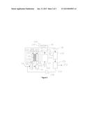 Catalyst, Process For The Preparation Of Said Catalyst And Use Of Said     Catalyst In A Process And In A Device For The Preparation Of Olefins diagram and image