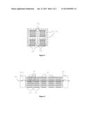 Catalyst, Process For The Preparation Of Said Catalyst And Use Of Said     Catalyst In A Process And In A Device For The Preparation Of Olefins diagram and image