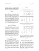 Catalyst, Process For The Preparation Of Said Catalyst And Use Of Said     Catalyst In A Process And In A Device For The Preparation Of Olefins diagram and image