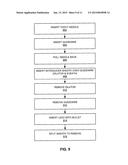 NEUROSTIMULATION PATCH diagram and image