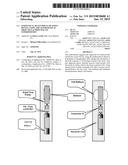 ENDOVASCULAR VENTRICULAR ASSIST DEVICE, USING THE MATHEMATICAL OBJECTIVE &     PRINCIPAL OF SUPERPOSITION diagram and image