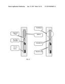 ENDOVASCULAR VENTRICULAR ASSIST DEVICE, USING THE MATHEMATICAL OBJECTIVE &     PRINCIPAL OF SUPERPOSITION diagram and image