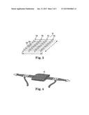 SYSTEMS, METHODS, AND IMPLANTS FOR TREATING PROLAPSE OR INCONTINENCE diagram and image