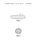 SYSTEMS, METHODS, AND IMPLANTS FOR TREATING PROLAPSE OR INCONTINENCE diagram and image