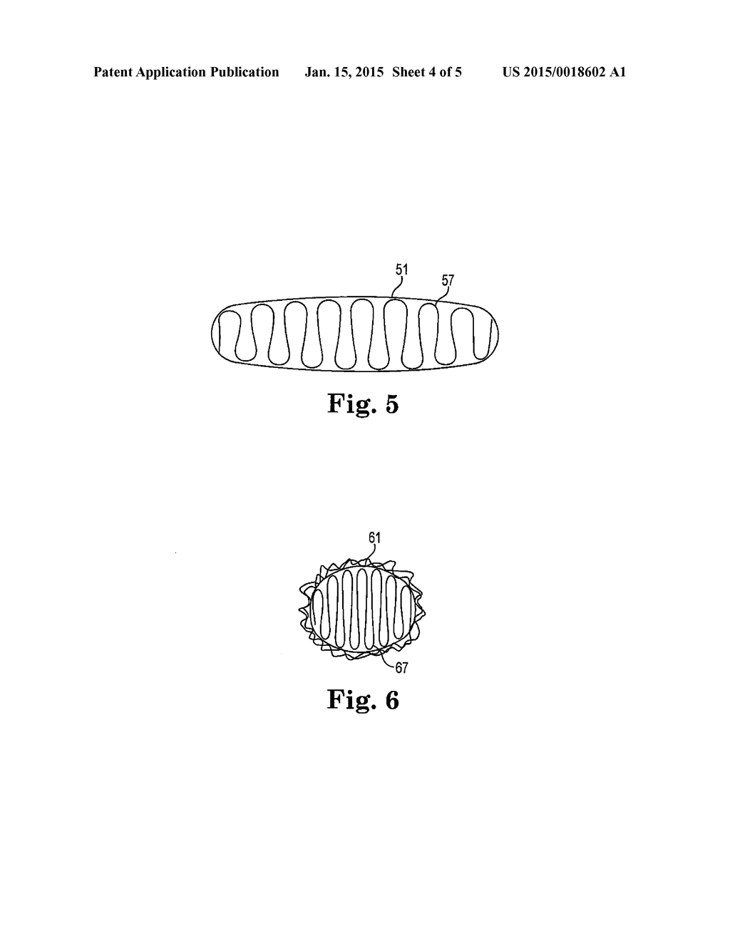 SYSTEMS, METHODS, AND IMPLANTS FOR TREATING PROLAPSE OR INCONTINENCE - diagram, schematic, and image 05