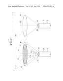 STEREOSCOPIC ENDSCOPE SYSTEM diagram and image