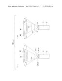 STEREOSCOPIC ENDSCOPE SYSTEM diagram and image