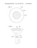 STEREOSCOPIC ENDSCOPE SYSTEM diagram and image