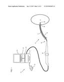 SPACE-SAVING FLAT INTERCONNECTION diagram and image