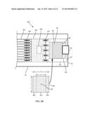 SPACE-SAVING FLAT INTERCONNECTION diagram and image