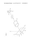 SPACE-SAVING FLAT INTERCONNECTION diagram and image