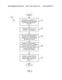 SPACE-SAVING FLAT INTERCONNECTION diagram and image