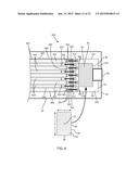 SPACE-SAVING FLAT INTERCONNECTION diagram and image