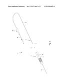 Eye Surgical Lighting Unit diagram and image