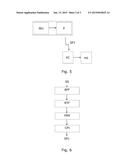 MULTIFACTORIAL TELEHEALTH CARE PREGNANCY AND BIRTH MONITORING diagram and image