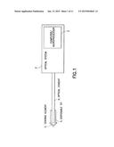 Fiber Optic Device for Sensing Analytes and Method of Making Same diagram and image