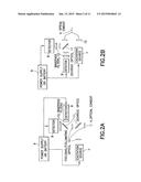 Fiber Optic Device for Sensing Analytes and Method of Making Same diagram and image