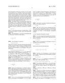 METHOD AND APPARATUS FOR MONITORING A SUBJECT FOR FRACTIONAL BLOOD OXYGEN     SATURATION diagram and image