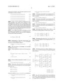 METHOD AND APPARATUS FOR MONITORING A SUBJECT FOR FRACTIONAL BLOOD OXYGEN     SATURATION diagram and image