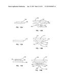 Integrated Sample Acquisition and Analyte Measurement Device diagram and image