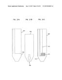 Integrated Sample Acquisition and Analyte Measurement Device diagram and image