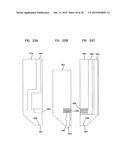 Integrated Sample Acquisition and Analyte Measurement Device diagram and image