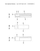 Integrated Sample Acquisition and Analyte Measurement Device diagram and image