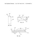 Integrated Sample Acquisition and Analyte Measurement Device diagram and image