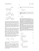 Integrated Sample Acquisition and Analyte Measurement Device diagram and image