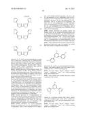 Integrated Sample Acquisition and Analyte Measurement Device diagram and image