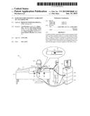 RADIATION-FREE POSITION CALIBRATION OF A FLUOROSCOPE diagram and image