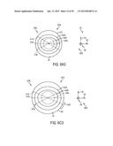 CORNEAL TOPOGRAPHY MEASUREMENT AND ALIGNMENT OF CORNEAL SURGICAL     PROCEDURES diagram and image