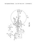 CORNEAL TOPOGRAPHY MEASUREMENT AND ALIGNMENT OF CORNEAL SURGICAL     PROCEDURES diagram and image