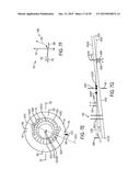 CORNEAL TOPOGRAPHY MEASUREMENT AND ALIGNMENT OF CORNEAL SURGICAL     PROCEDURES diagram and image