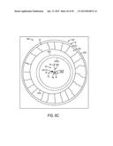 CORNEAL TOPOGRAPHY MEASUREMENT AND ALIGNMENT OF CORNEAL SURGICAL     PROCEDURES diagram and image