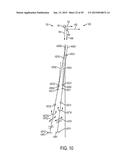 CORNEAL TOPOGRAPHY MEASUREMENT AND ALIGNMENT OF CORNEAL SURGICAL     PROCEDURES diagram and image