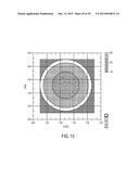 CORNEAL TOPOGRAPHY MEASUREMENT AND ALIGNMENT OF CORNEAL SURGICAL     PROCEDURES diagram and image