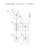 ACTUATOR FOR MOVING AN ULTRASOUND PROBE diagram and image